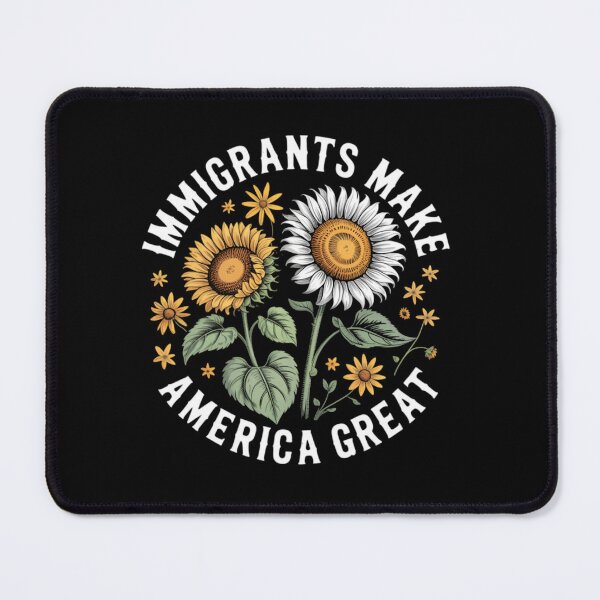 Item preview, Subtle Abolish Ice Anti Ice  designed and sold by harrietalins.