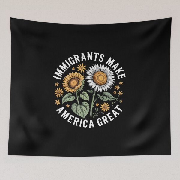 Item preview, Subtle Abolish Ice Anti Ice  designed and sold by harrietalins.