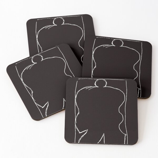Item preview, Dry Cleaning Band designed and sold by NoteworApparel.