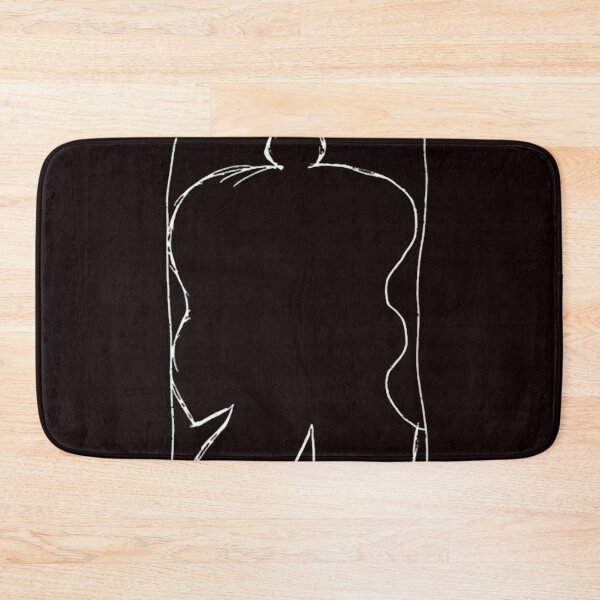 Item preview, Dry Cleaning Band designed and sold by NoteworApparel.