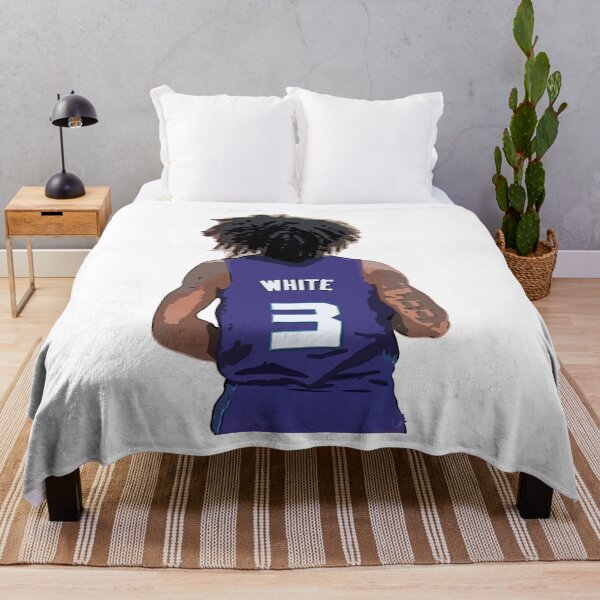 Item preview, Coby White designed and sold by raffrasta.