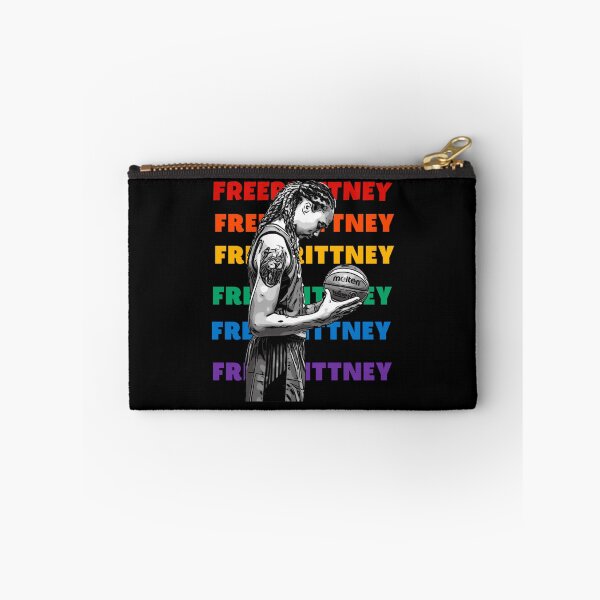 Item preview, Free Brittney designed and sold by Tazmalikjr.
