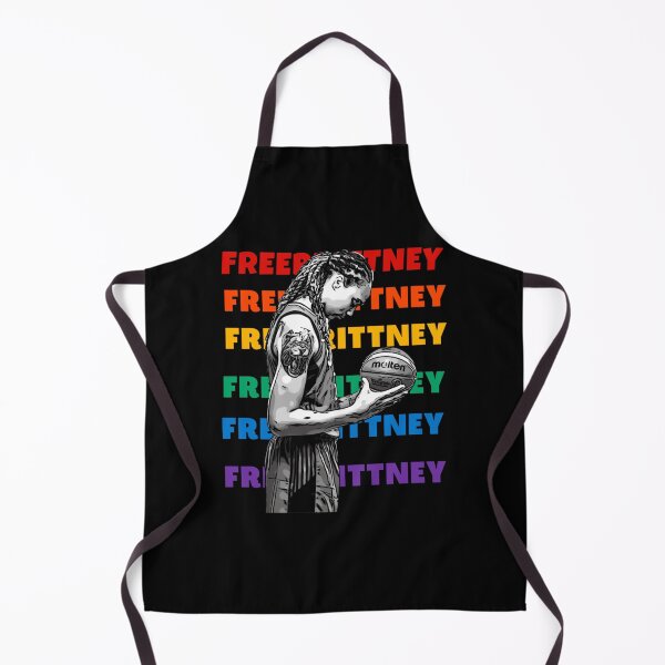 Item preview, Free Brittney designed and sold by Tazmalikjr.