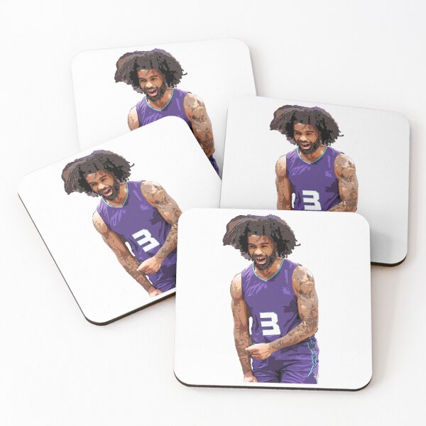 Item preview, Coby White designed and sold by raffrasta.