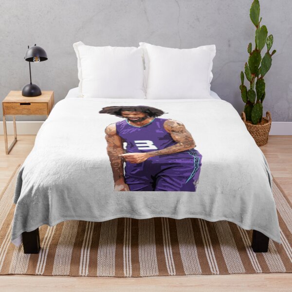 Item preview, Coby White designed and sold by raffrasta.