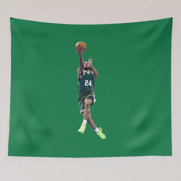 Item preview, Cam Thomas designed and sold by raffrasta.