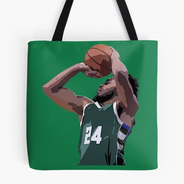 Item preview, Cam Thomas designed and sold by raffrasta.