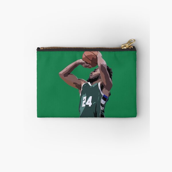 Item preview, Cam Thomas designed and sold by raffrasta.
