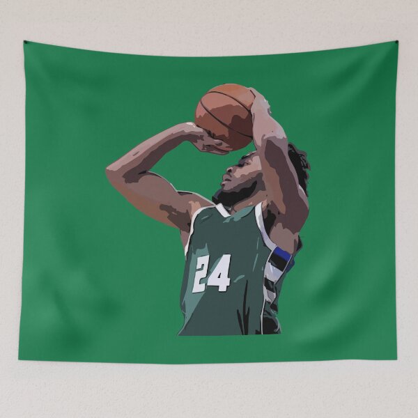 Item preview, Cam Thomas designed and sold by raffrasta.