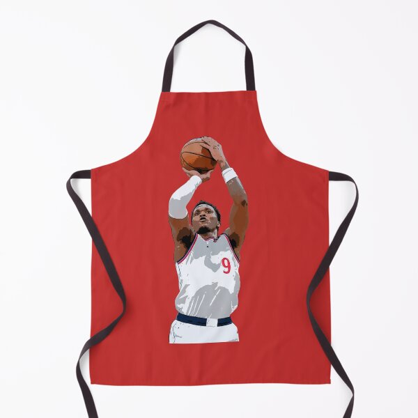 Item preview, Benedict Mathurin designed and sold by raffrasta.