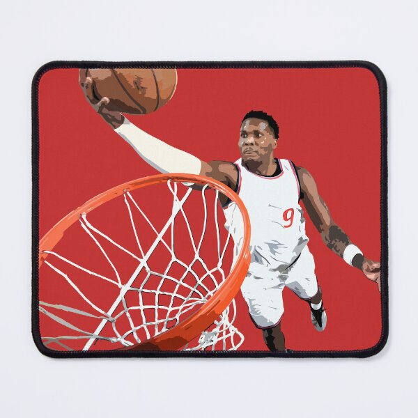 Item preview, Benedict Mathurin designed and sold by raffrasta.