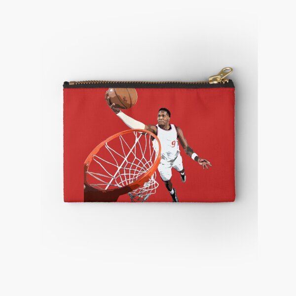 Item preview, Benedict Mathurin designed and sold by raffrasta.