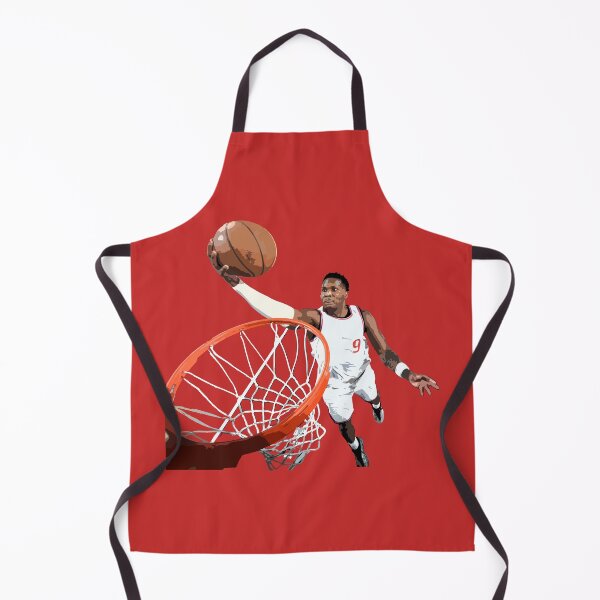 Item preview, Benedict Mathurin designed and sold by raffrasta.