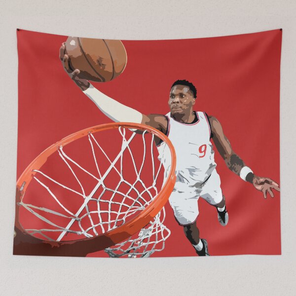 Item preview, Benedict Mathurin designed and sold by raffrasta.