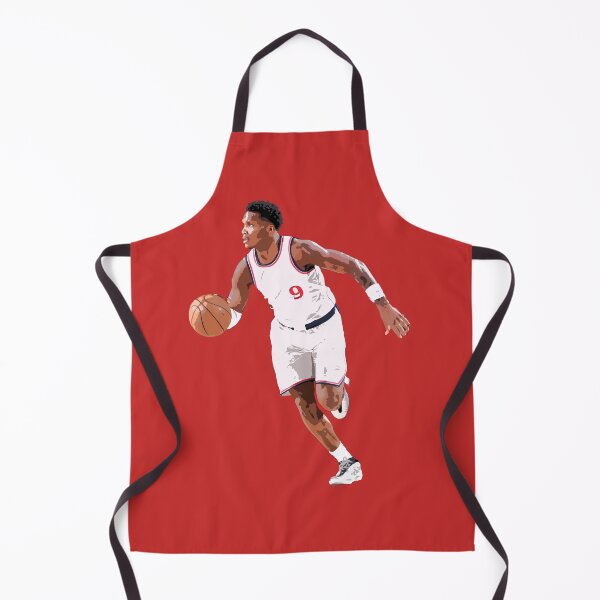 Item preview, Benedict Mathurin designed and sold by raffrasta.