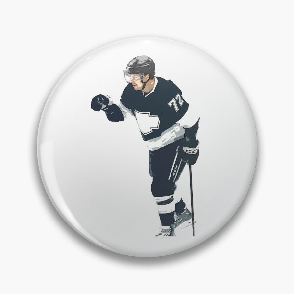 Item preview, Artemi Panarin designed and sold by raffrasta.