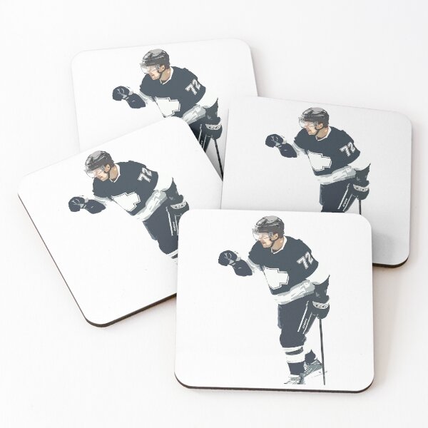 Item preview, Artemi Panarin designed and sold by raffrasta.