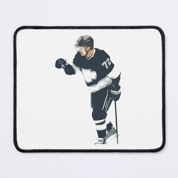 Item preview, Artemi Panarin designed and sold by raffrasta.