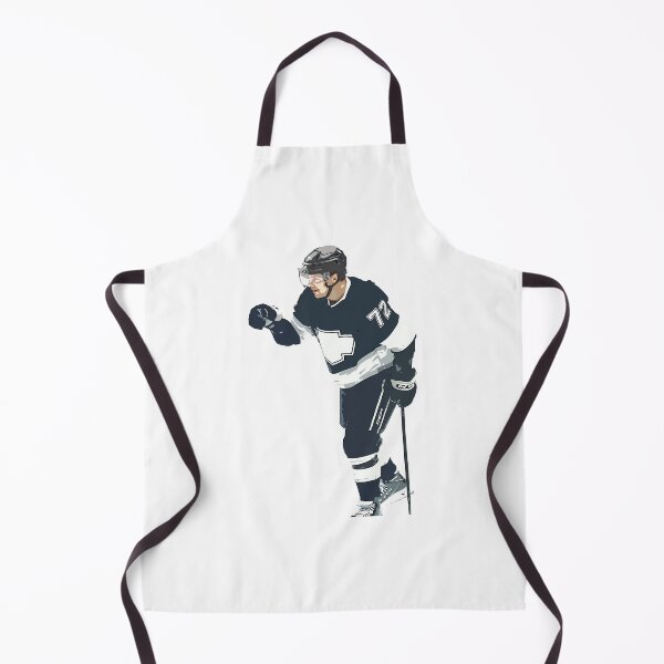 Item preview, Artemi Panarin designed and sold by raffrasta.