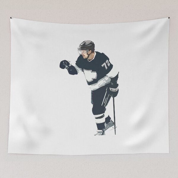 Item preview, Artemi Panarin designed and sold by raffrasta.