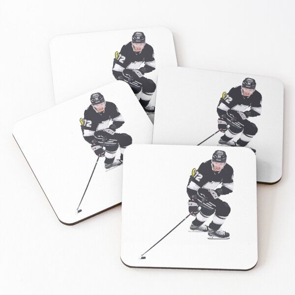Item preview, Artemi Panarin designed and sold by raffrasta.