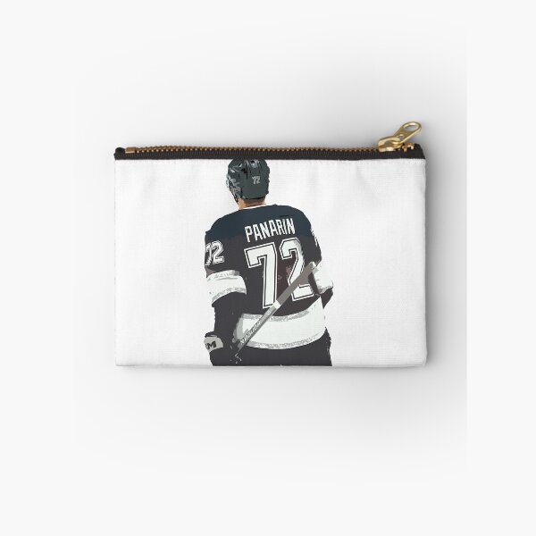 Item preview, Artemi Panarin designed and sold by raffrasta.