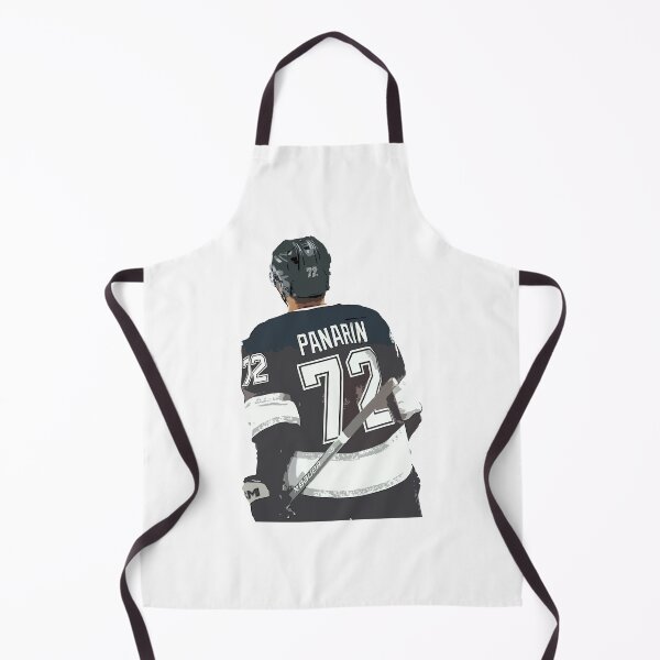 Item preview, Artemi Panarin designed and sold by raffrasta.