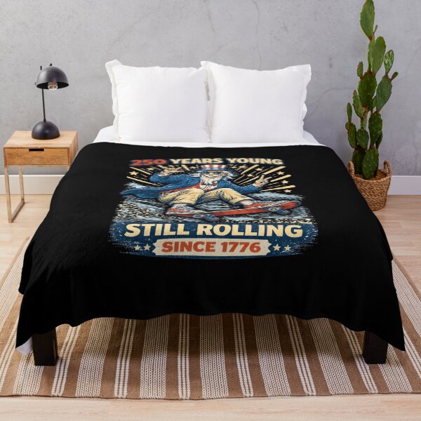 Item preview, Still Rolling designed and sold by Almasha.