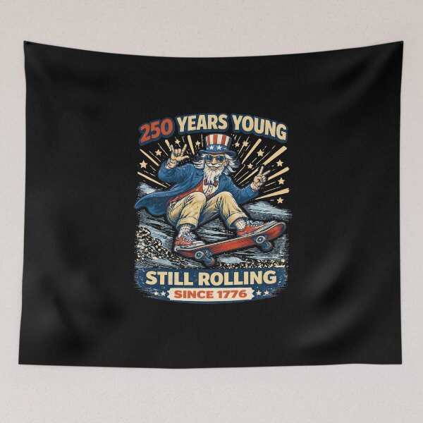 Item preview, Still Rolling designed and sold by Almasha.