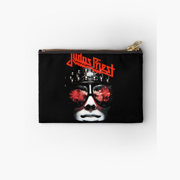 Item preview,  Heavy Metal Pries designed and sold by SYperDesign.