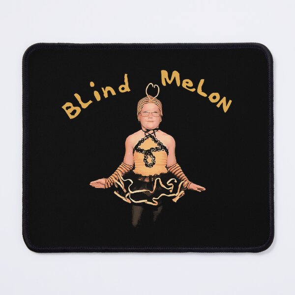 Item preview, Greats Symphony By Blind Melon Tee designed and sold by SYperDesign.