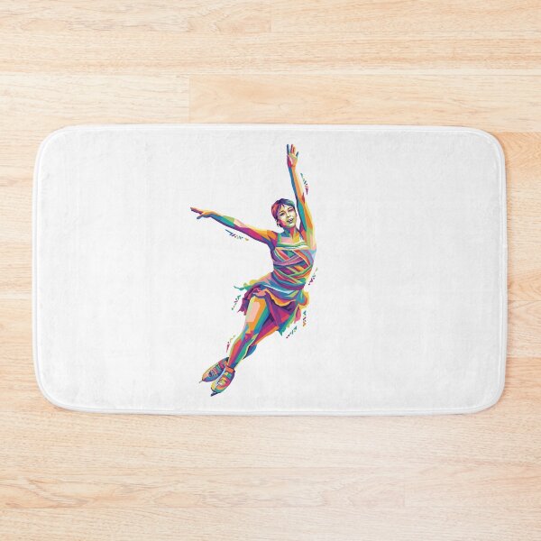 Item preview, Alysa Liu Proud designed and sold by princejolin.