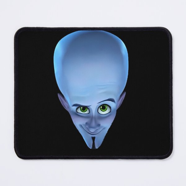 Item preview,  Big Brain Time Baby designed and sold by SYperDesign.