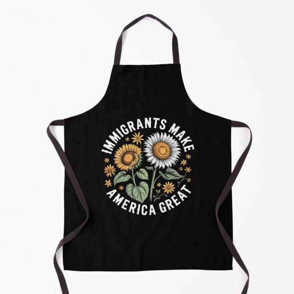 Item preview, Subtle Abolish Ice Anti Ice  designed and sold by adelarivers.