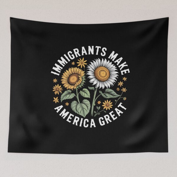 Item preview, Subtle Abolish Ice Anti Ice  designed and sold by adelarivers.