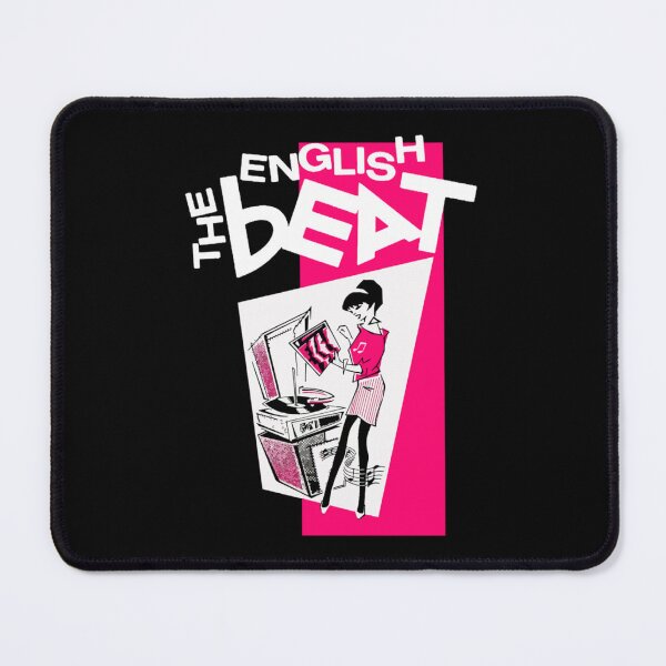 Item preview, The Beatt For Fans designed and sold by Fashion 2K.