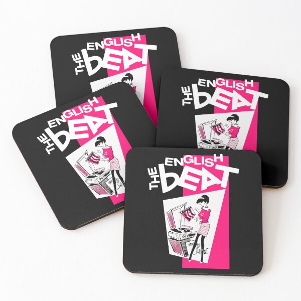 Item preview, The Beatt For Fans  designed and sold by Fashion  2K.