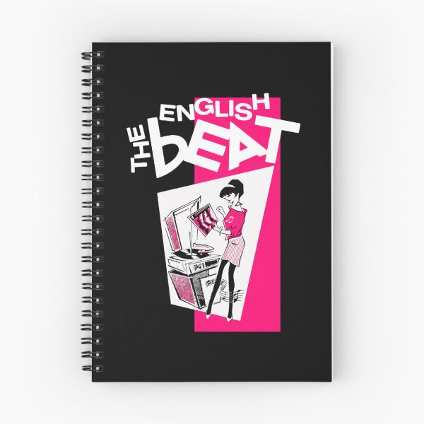 Item preview, The Beatt For Fans  designed and sold by Fashion  2K.