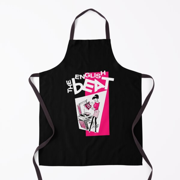 Item preview, The Beatt For Fans  designed and sold by Fashion  2K.
