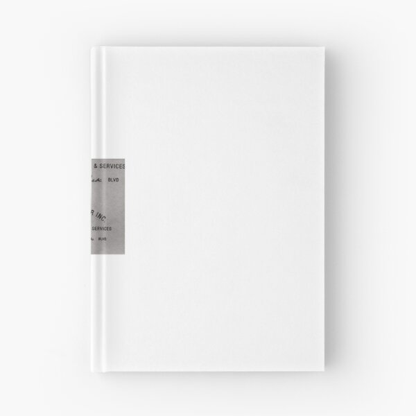 Item preview, USA Goods & Services" and their address at 3332 Eagle Rock Blvd in California.  designed and sold by Shaikhu05.
