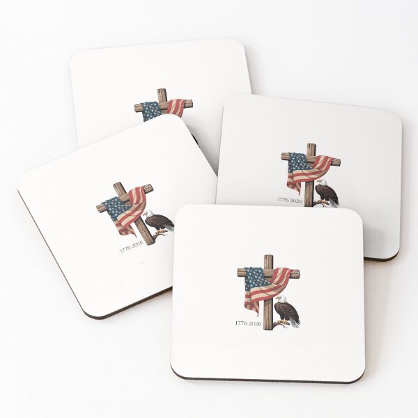 Item preview, 250 Years Usa Flag American 250Th Patriotic designed and sold by Le7yaStore.