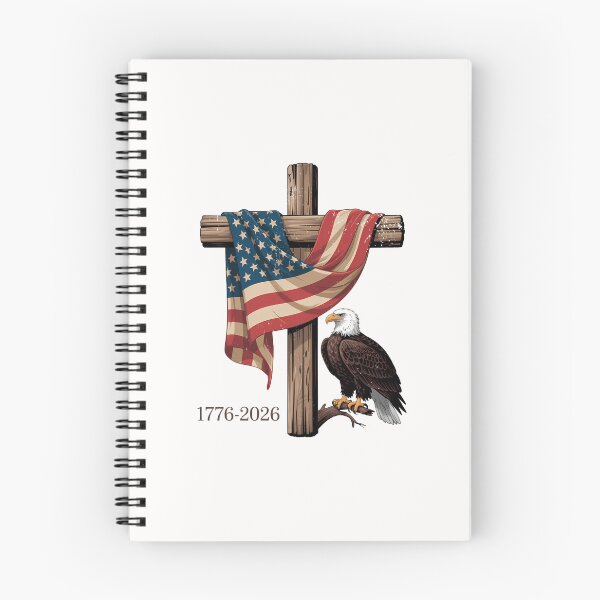 Item preview, 250 Years Usa Flag American 250Th Patriotic designed and sold by Le7yaStore.
