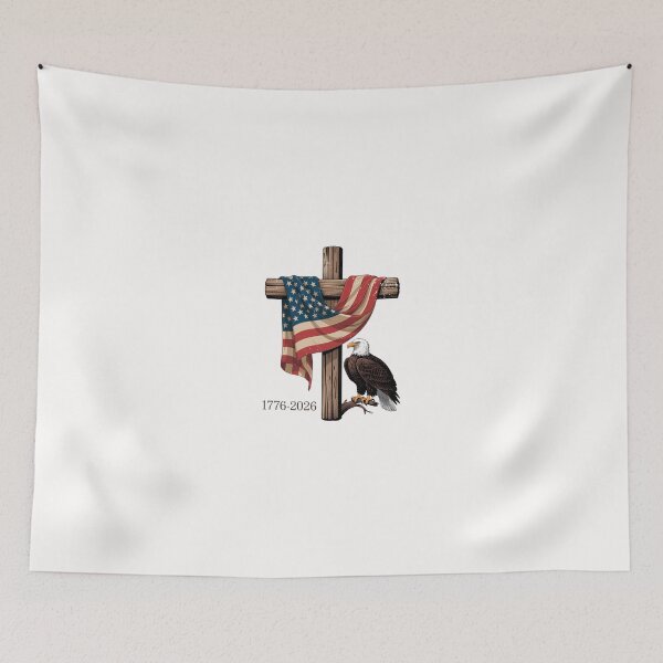 Item preview, 250 Years Usa Flag American 250Th Patriotic designed and sold by Le7yaStore.