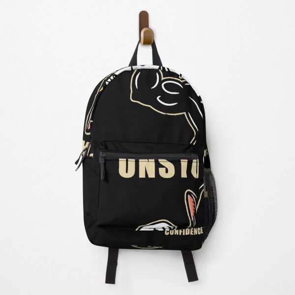 Item preview, UNSTOPPABLE designed and sold by Nervas.
