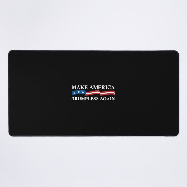 Item preview, Make America Trumpless Again No Kings 03 28 2026 Men Women designed and sold by Le7yaStore.