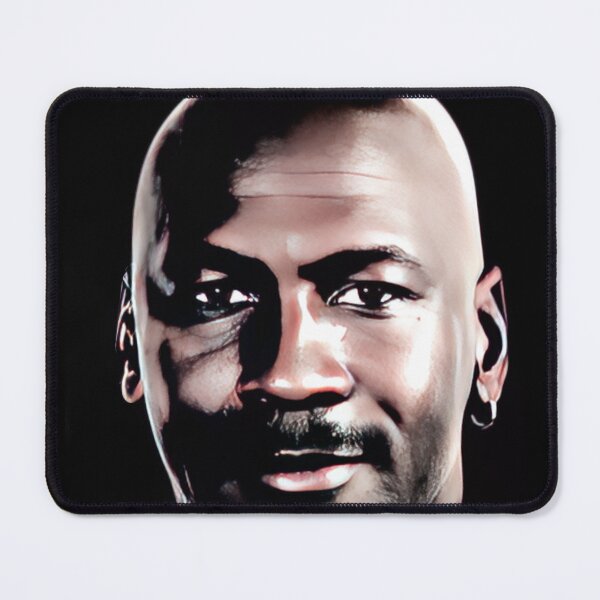 Item preview, Michael Jordan Big Chains designed and sold by juli-aut.