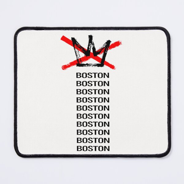 Item preview, No Kings Anti Protest Liberty Supporters Boston March 28 designed and sold by Le7yaStore.