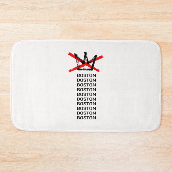 Item preview, No Kings Anti Protest Liberty Supporters Boston March 28 designed and sold by Le7yaStore.