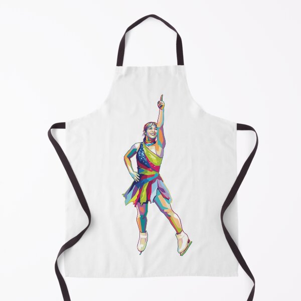 Item preview, Best Selling of Alysa Liu Proud designed and sold by princejolin.