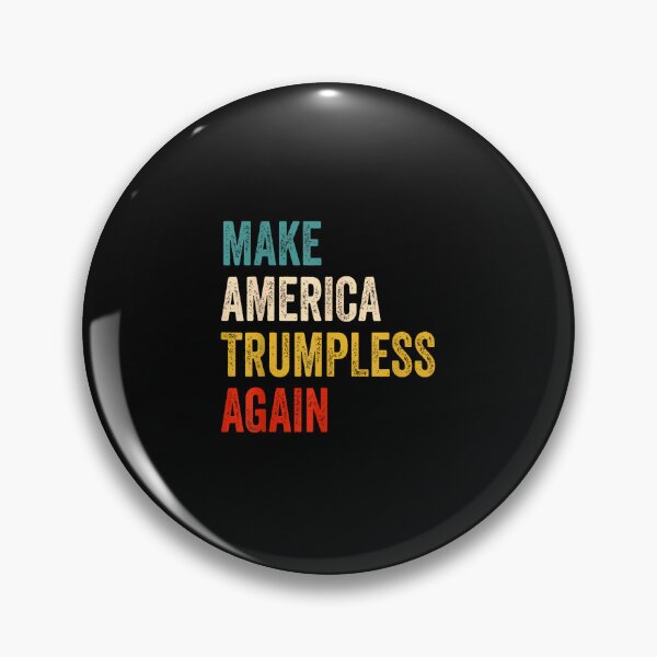 Item preview, Make America Trumpless Again No Kings 03 28 2026 Men Women designed and sold by Le7yaStore.